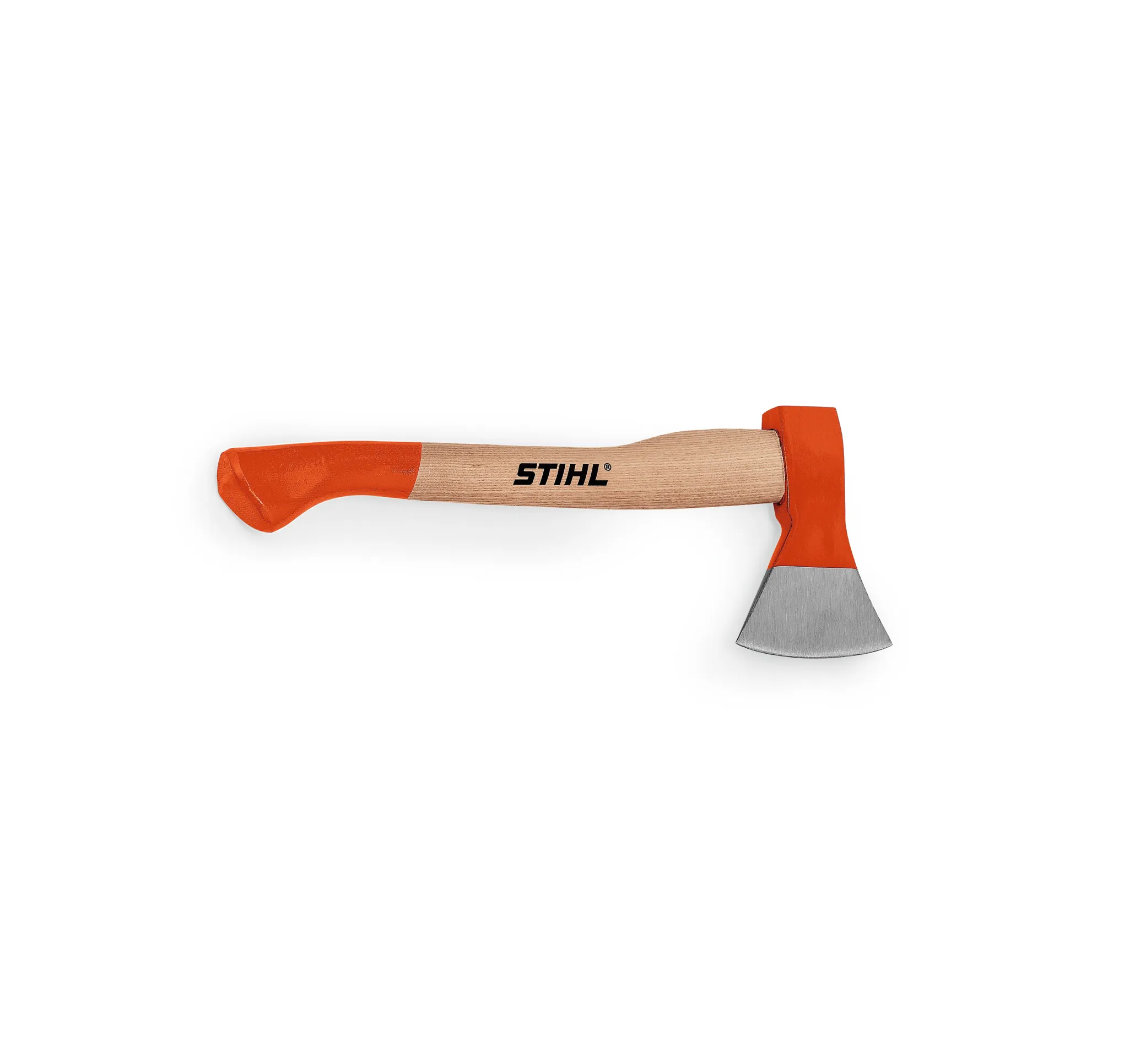 Hacha de mano AX 6 600 g 40 cm