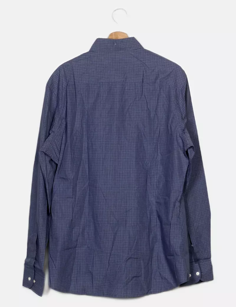 HACKETT Camisa
