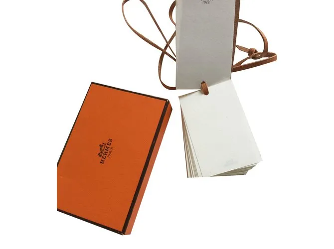 Hermès Monederos, carteras, casos 