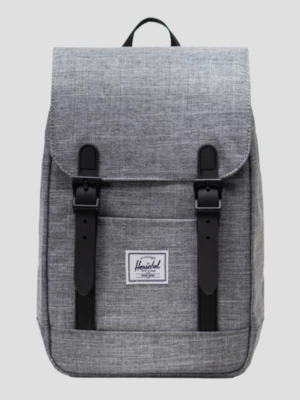Herschel Retreat Mini Mochila