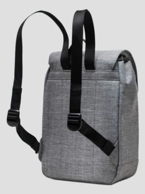 Herschel Retreat Mini Mochila