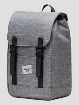 Herschel Retreat Mini Mochila