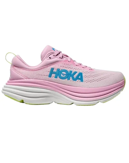 HOKA BONDI 8