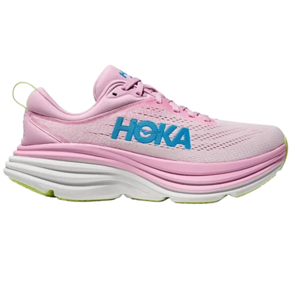 HOKA BONDI 8