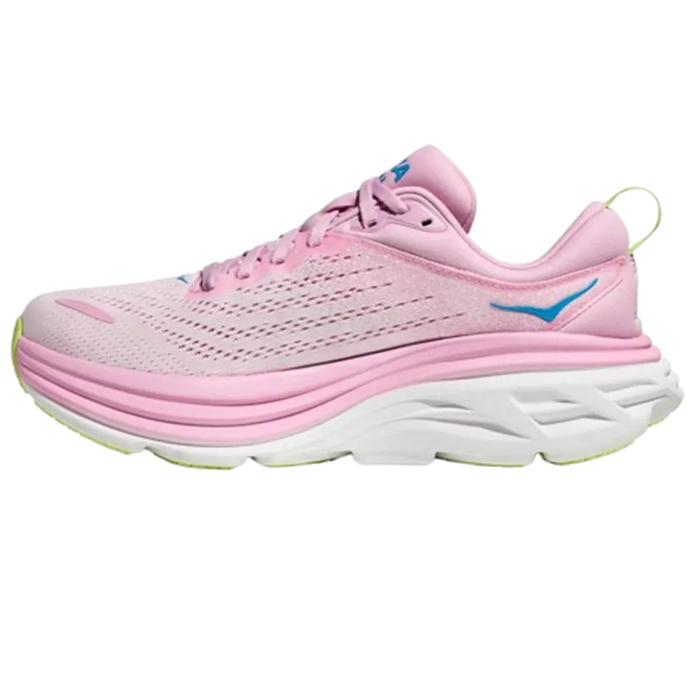 HOKA BONDI 8