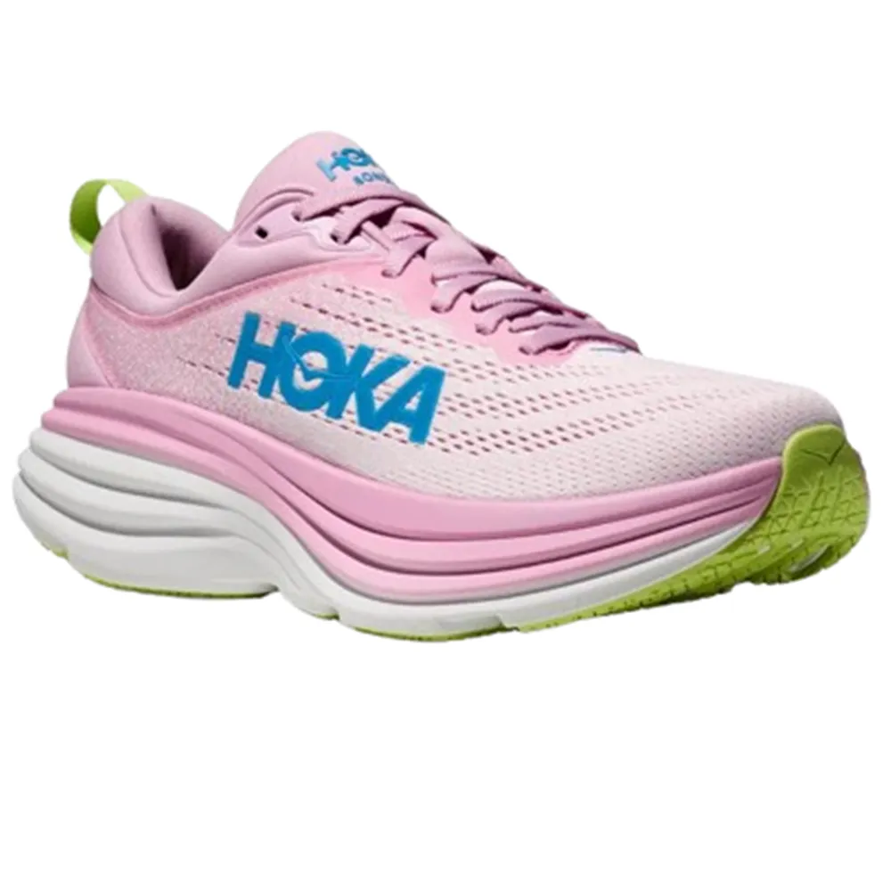 HOKA BONDI 8
