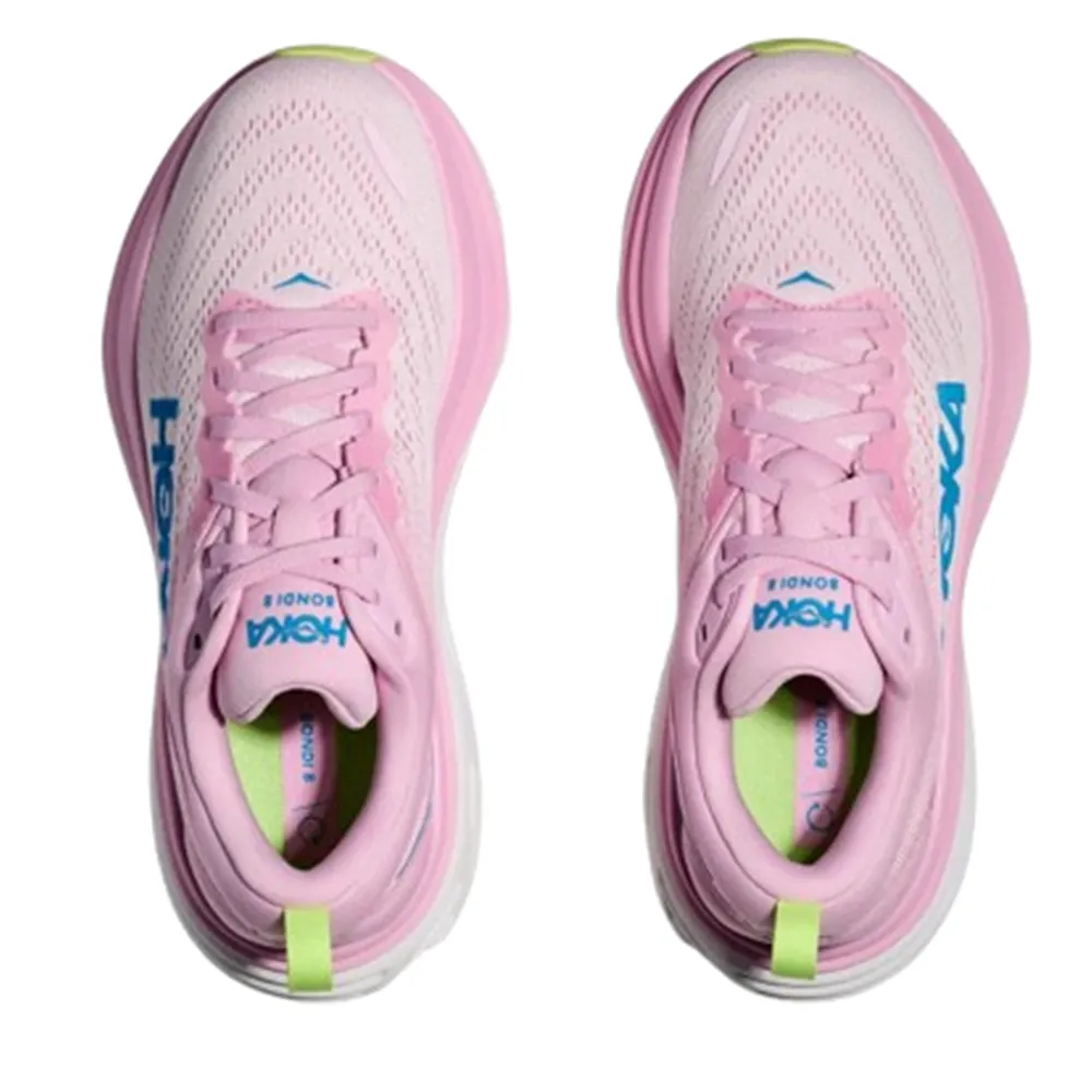 HOKA BONDI 8