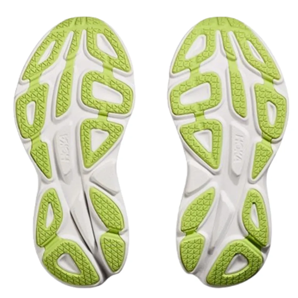 HOKA BONDI 8
