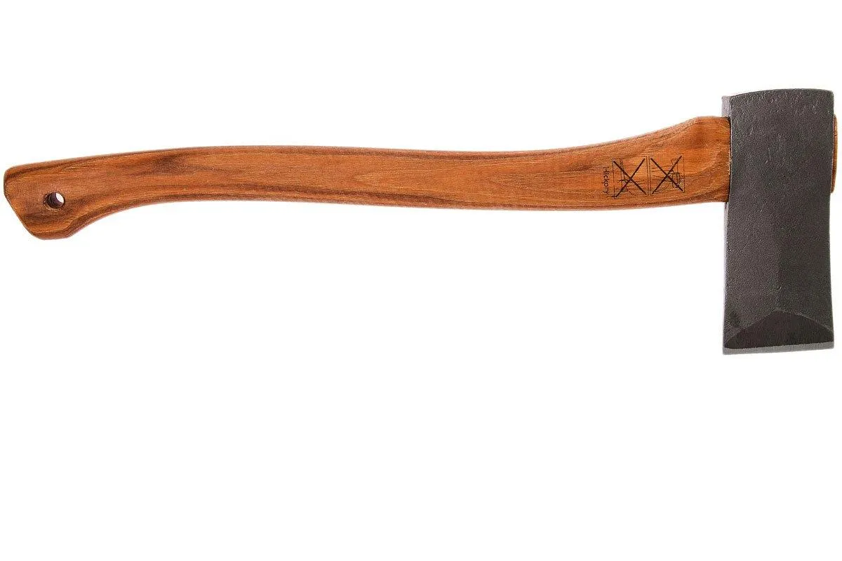 HULTAFORS HACHA DE LEñADOR KLY 70.9 SV, 840581