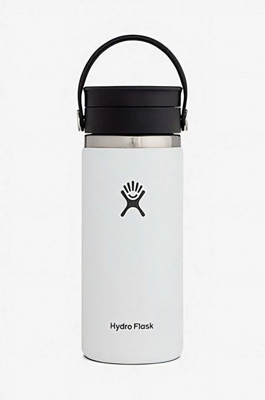 Hydro Flask 16 Oz Wide Flex Sip Lid Bottle