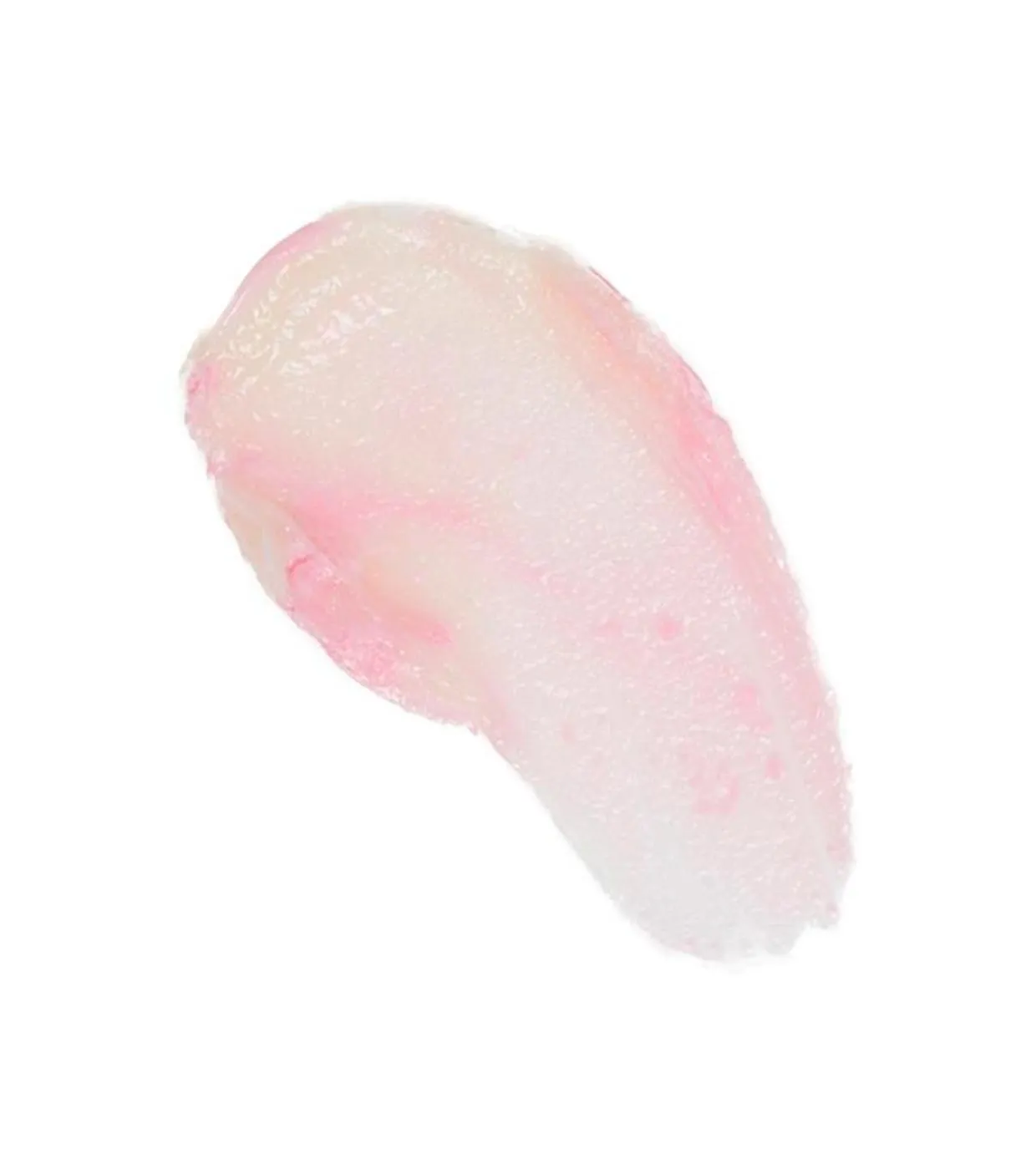 I HEART REVOLUTION  *SWEET CHILLI*  EXFOLIANTE DE LABIOS
