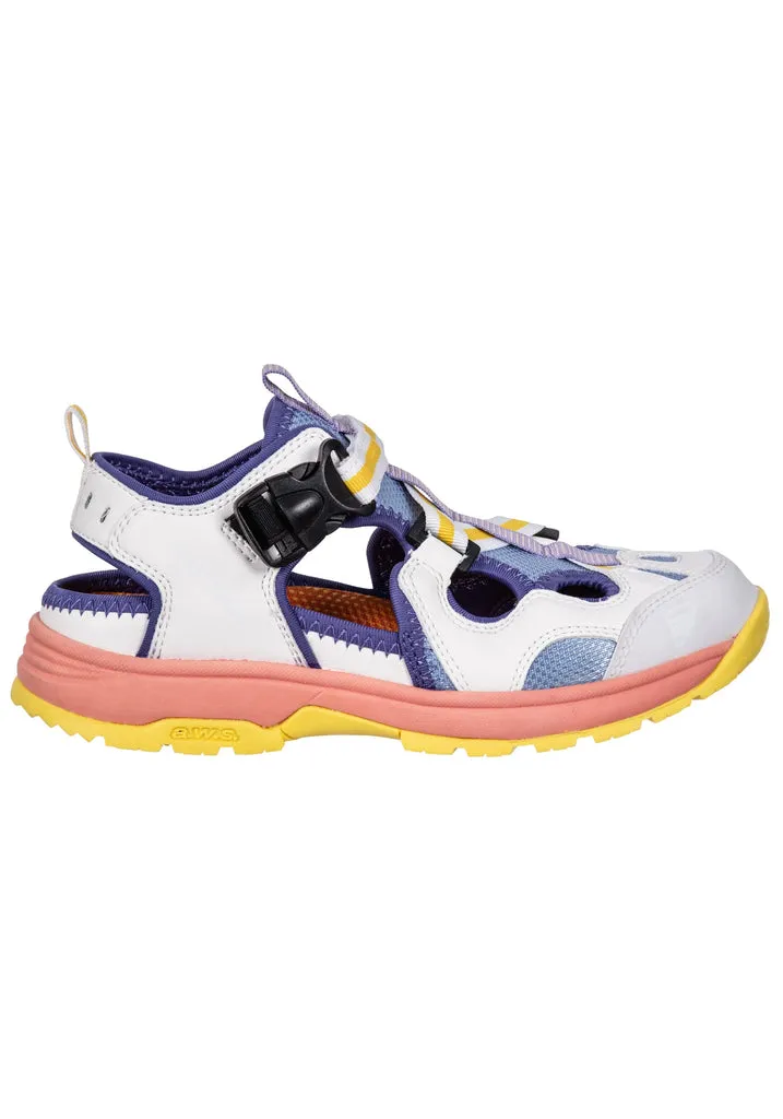 Icepeak Sandalias Icepeak Alger Jr. 972206100I beig