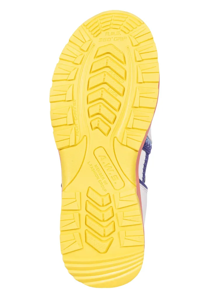 Icepeak Sandalias Icepeak Alger Jr. 972206100I beig