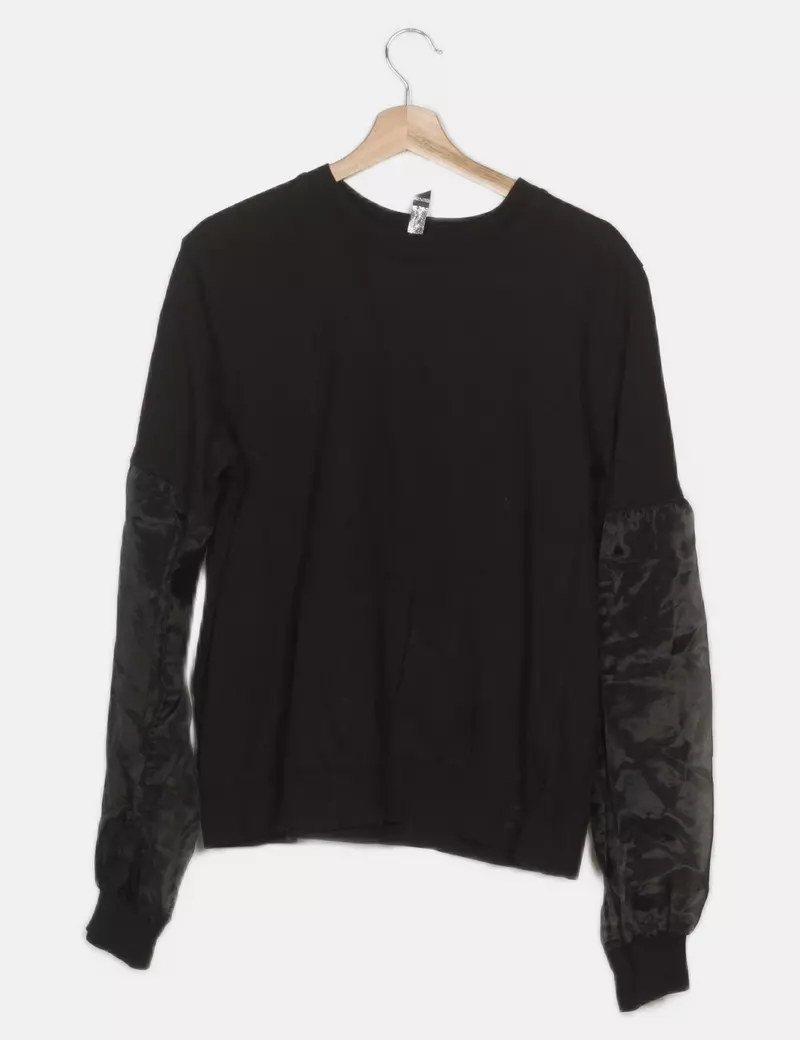 Influence Sudadera
