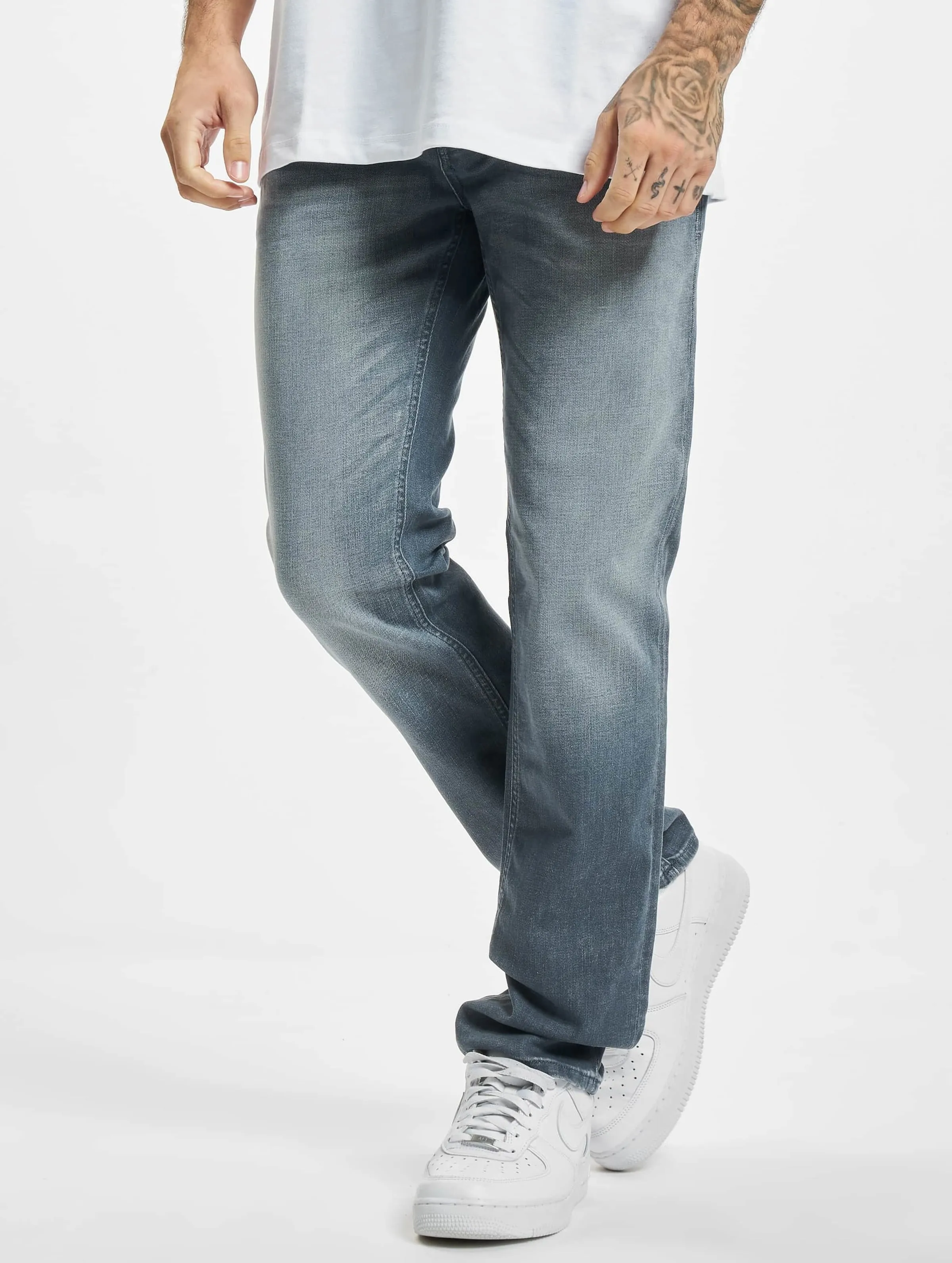 Jack & Jones Tim Oliver Slim Fit