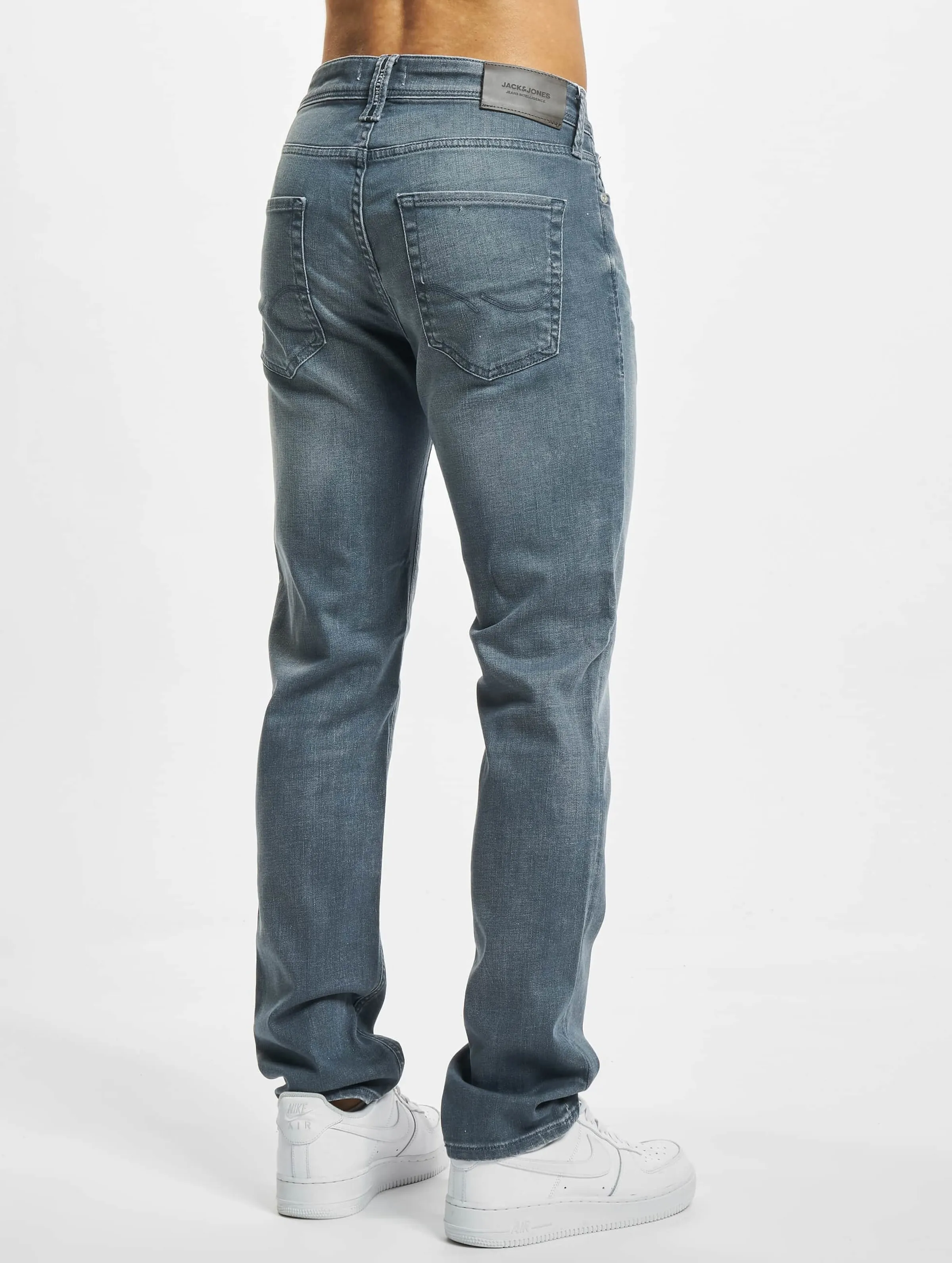 Jack & Jones Tim Oliver Slim Fit