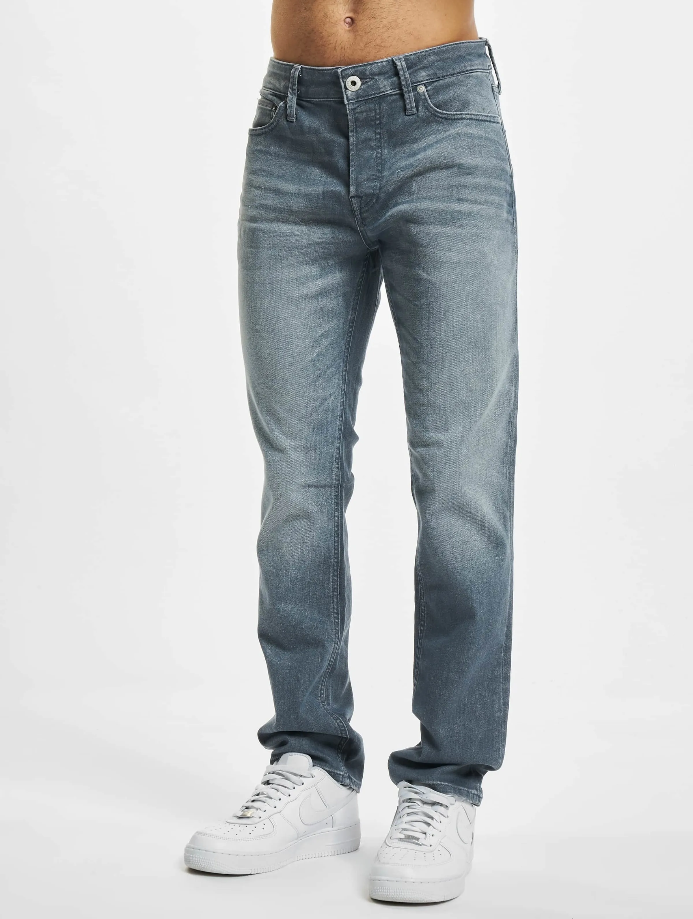Jack & Jones Tim Oliver Slim Fit