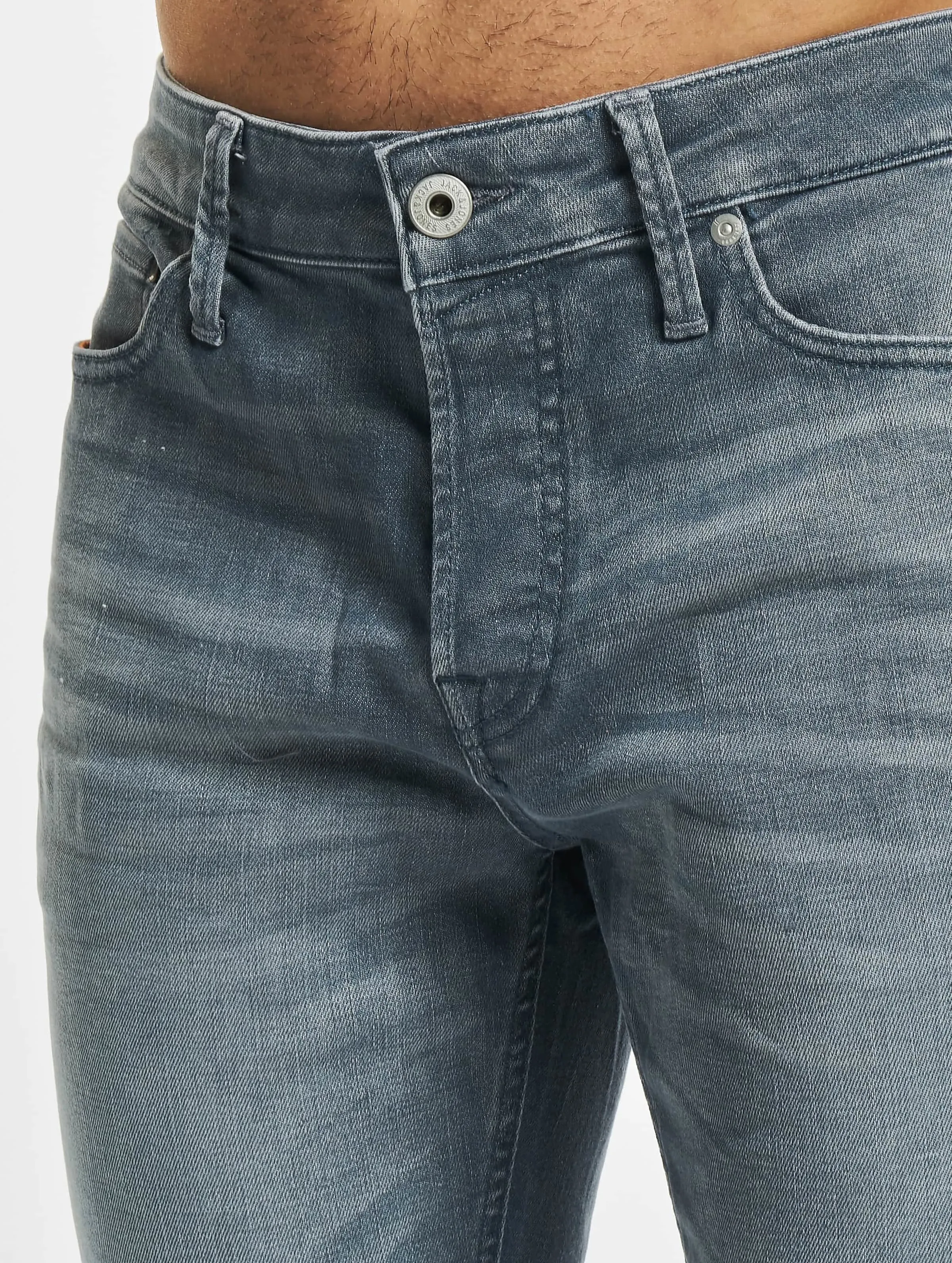 Jack & Jones Tim Oliver Slim Fit