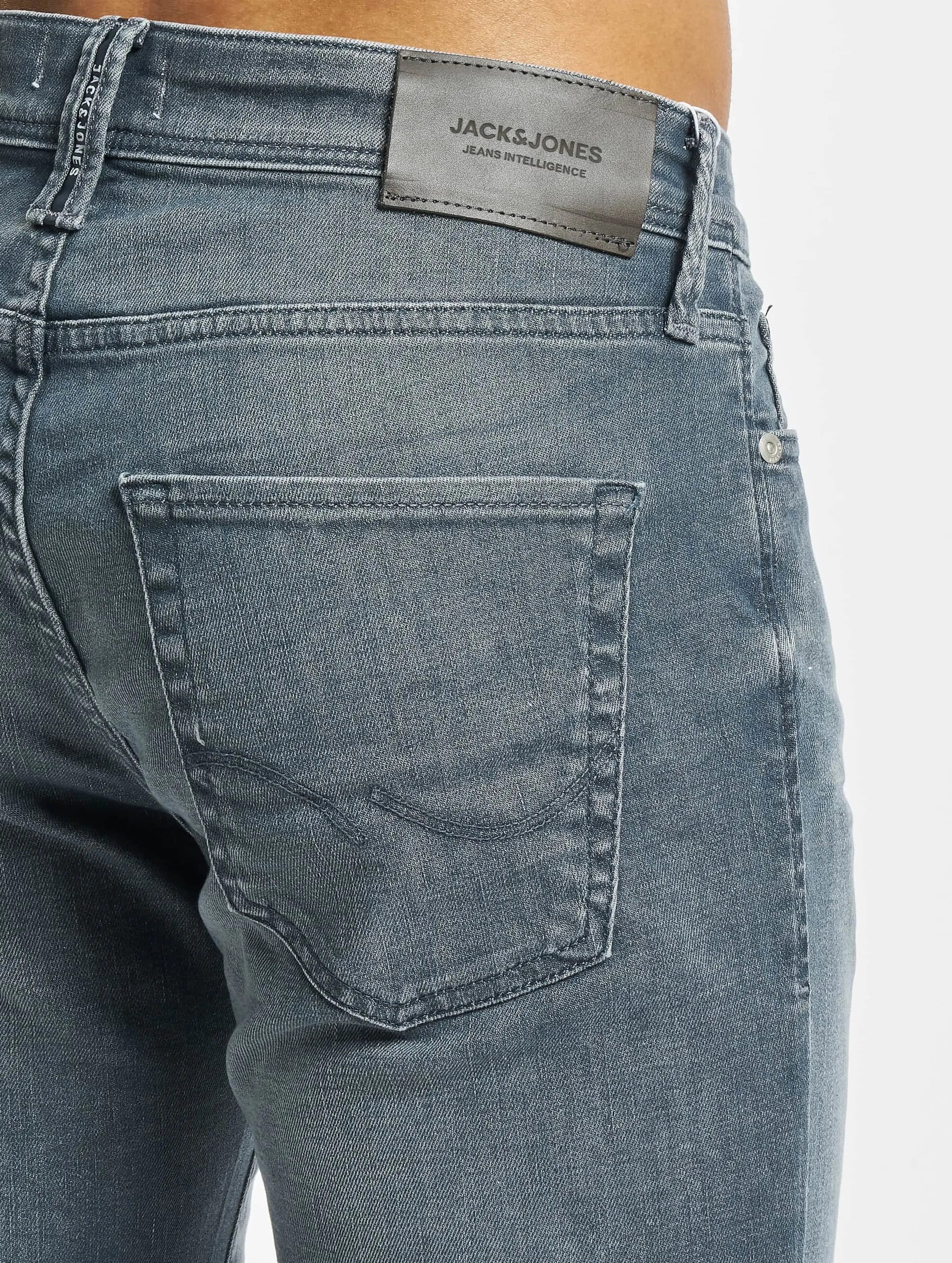 Jack & Jones Tim Oliver Slim Fit