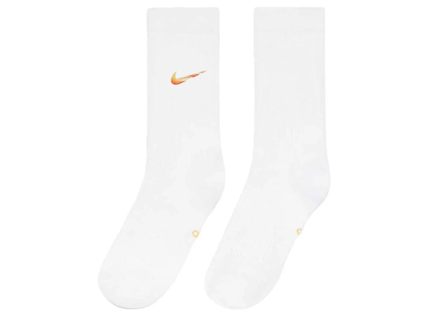 Jacquemus Nike x Les Chaussettes Socks