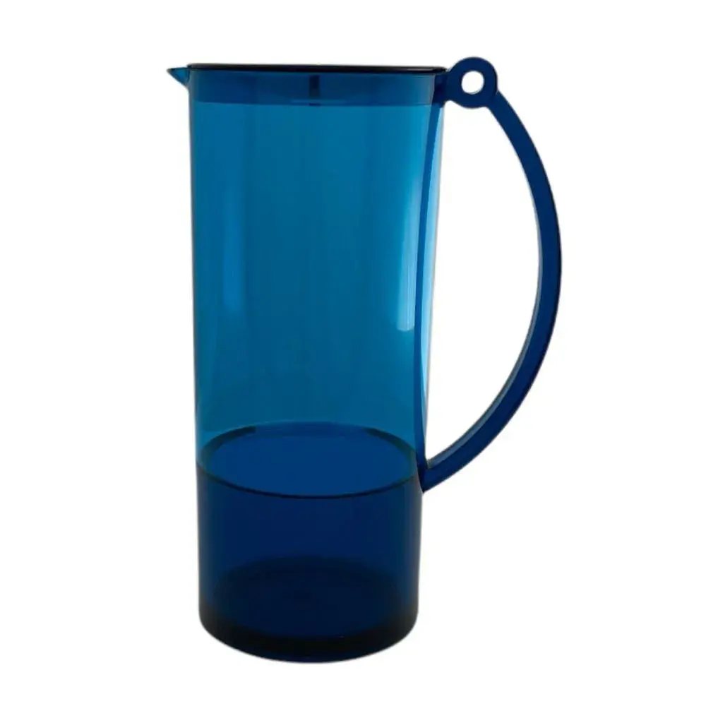 Jarra de1250 ml 15 x 10 x 23,3 cm