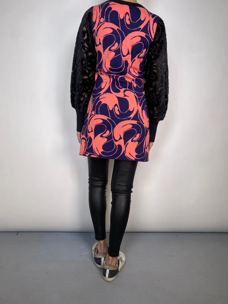 JAZMIN CHEBAR Sweater Alice