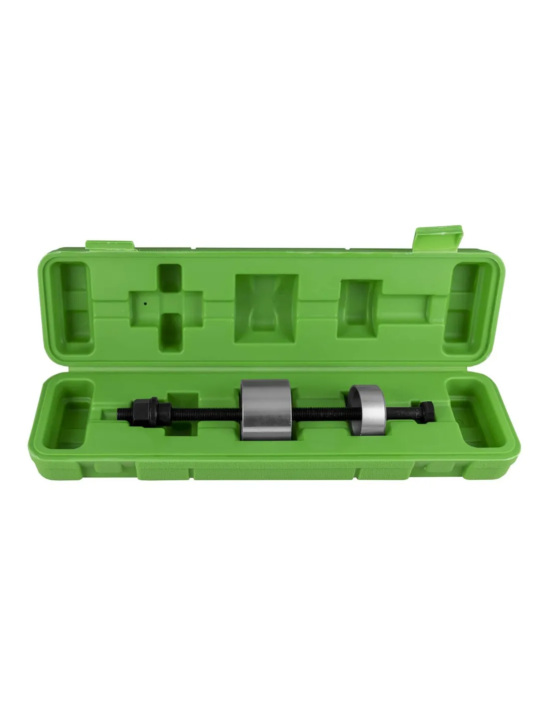JBM 52432  EXTRACTOR DE SILENTBLOCKS DELANTERO PARA GRUPO VAG (VOLKSWAGEN, AUDI, SEAT Y SKODA)
