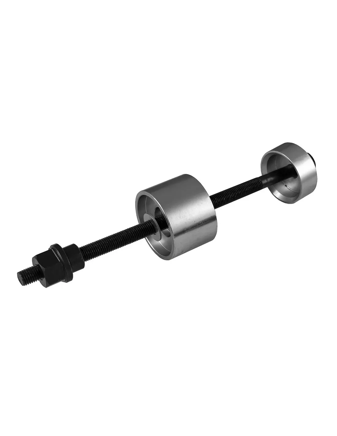 JBM 52432  EXTRACTOR DE SILENTBLOCKS DELANTERO PARA GRUPO VAG (VOLKSWAGEN, AUDI, SEAT Y SKODA)
