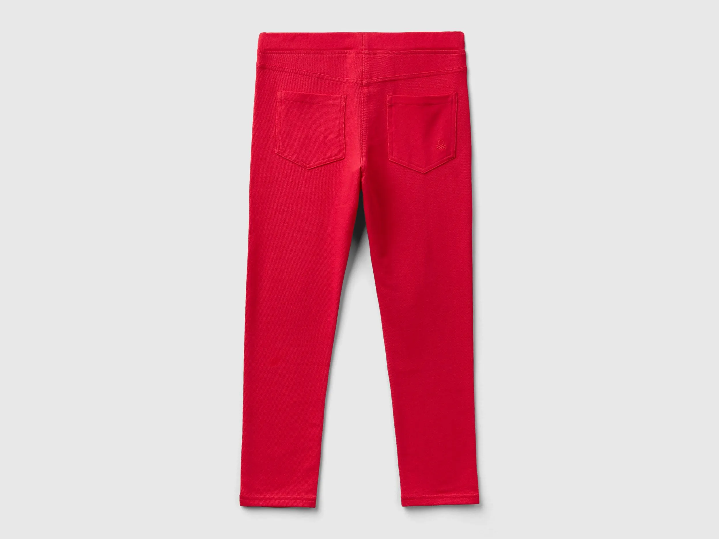 Jeggings regular fit