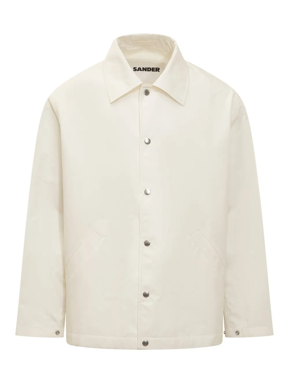 JIL SANDER 03 Blouson