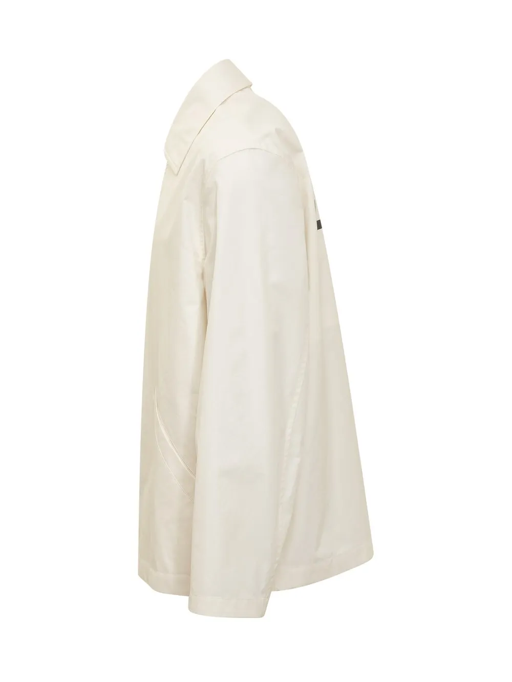 JIL SANDER 03 Blouson