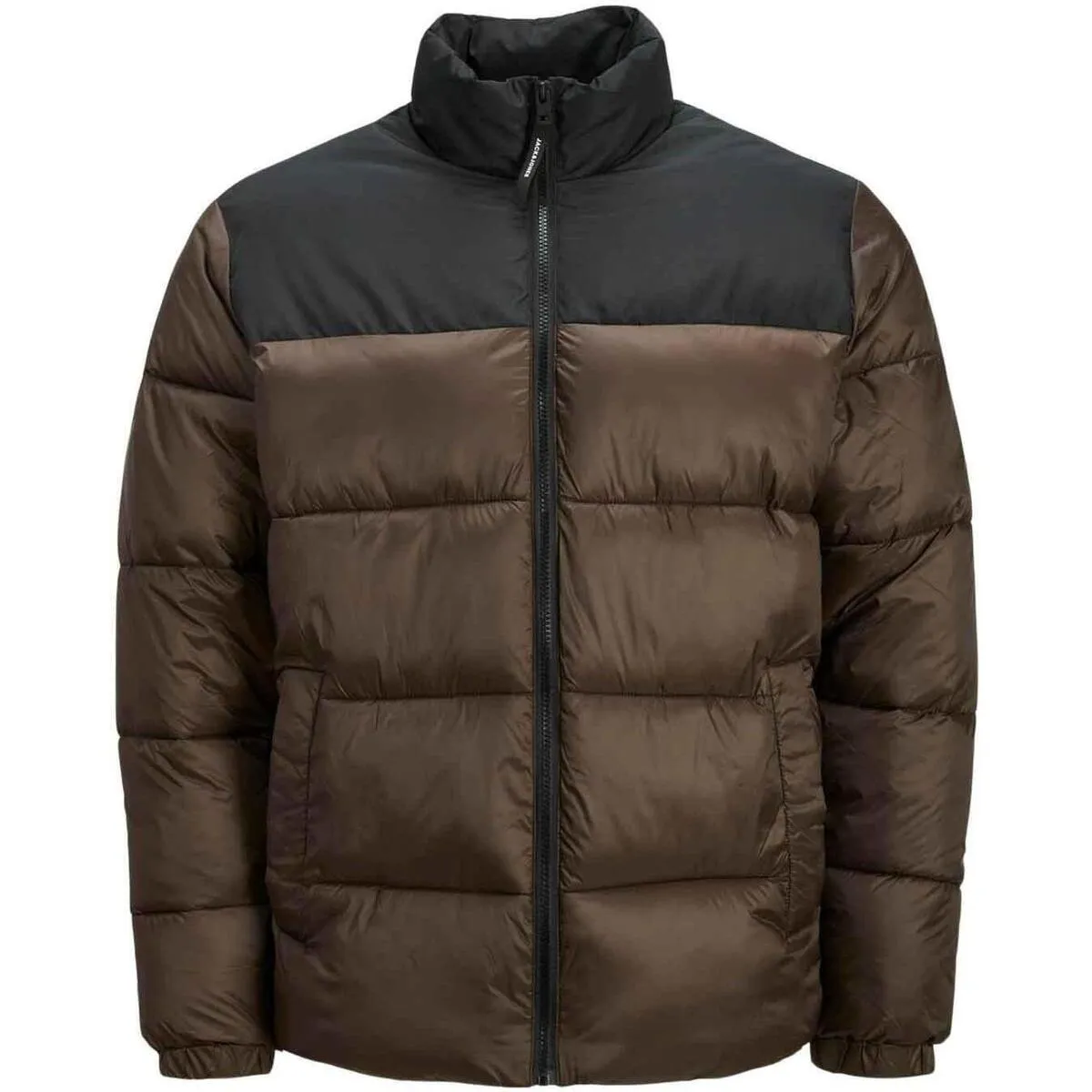 JJETOBY PUFFER COLLAR SN