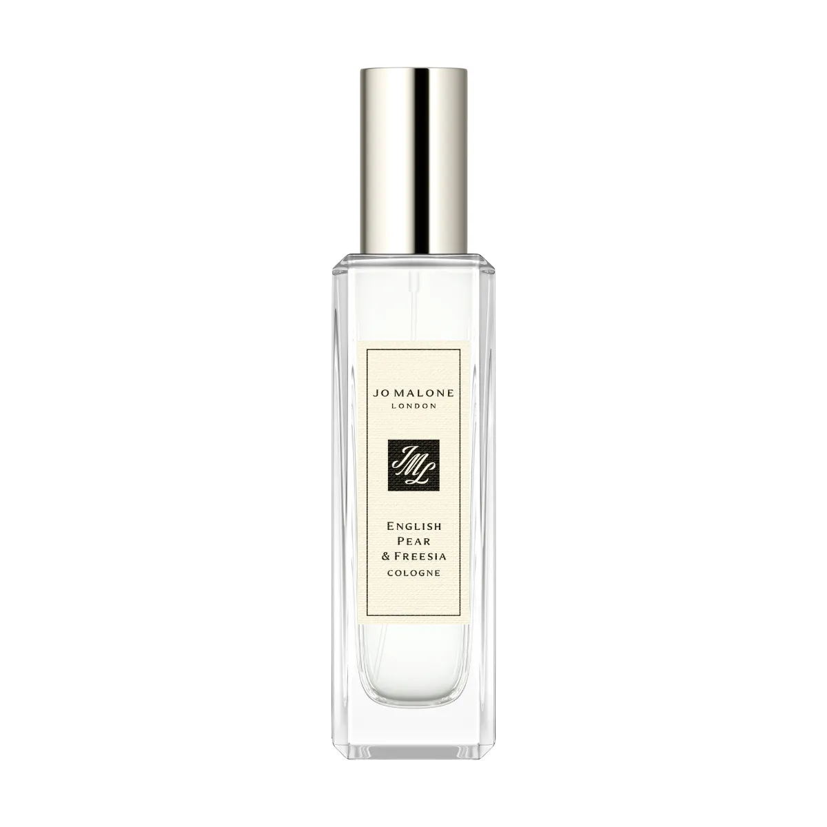 Jo Malone London Colonia Unisex English Pear & Freesia