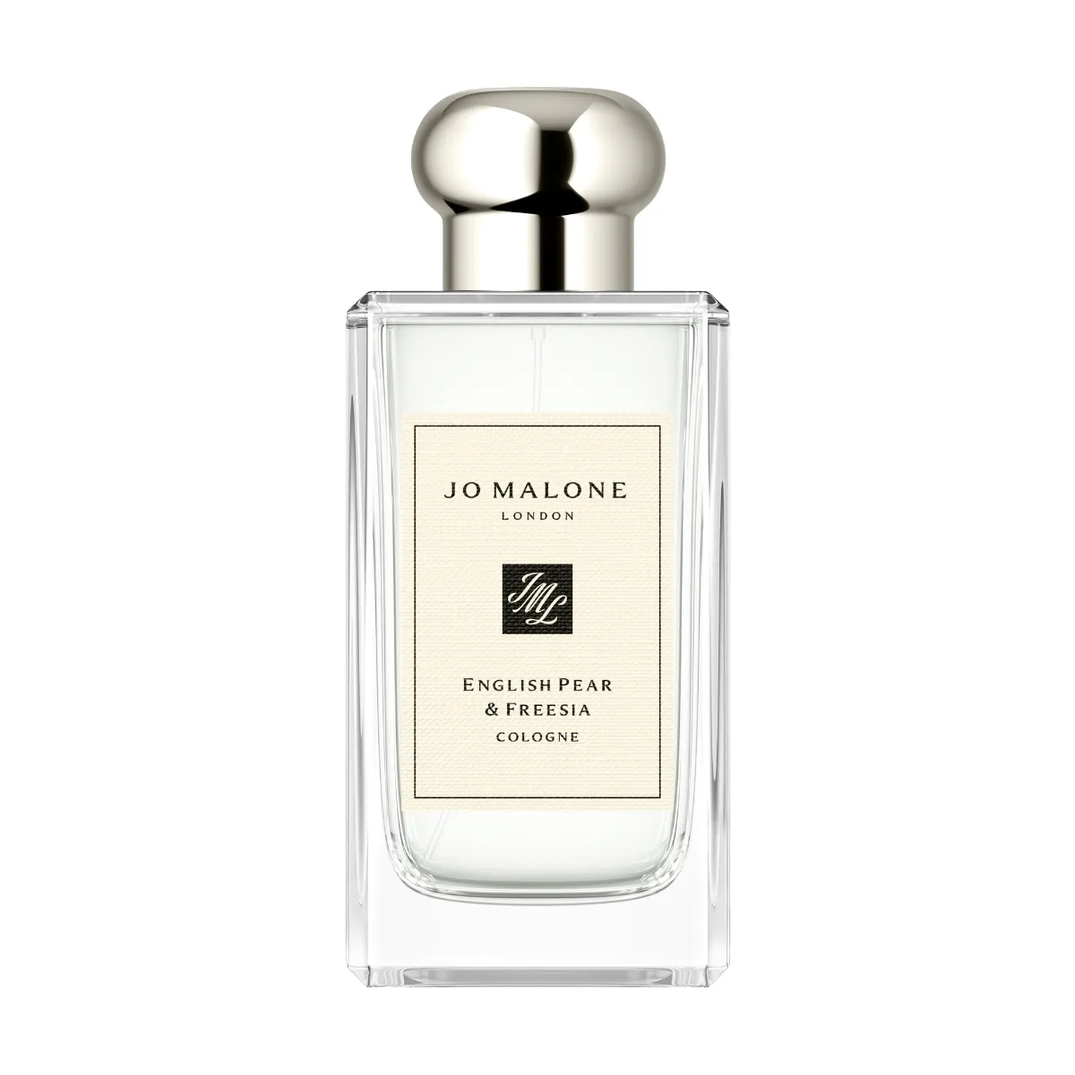 Jo Malone London Colonia Unisex English Pear & Freesia
