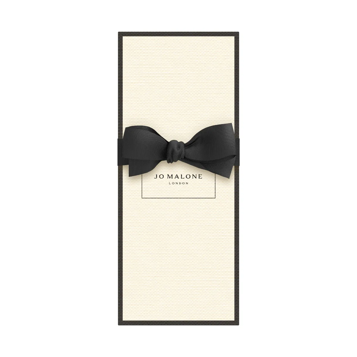 Jo Malone London Colonia Unisex English Pear & Freesia