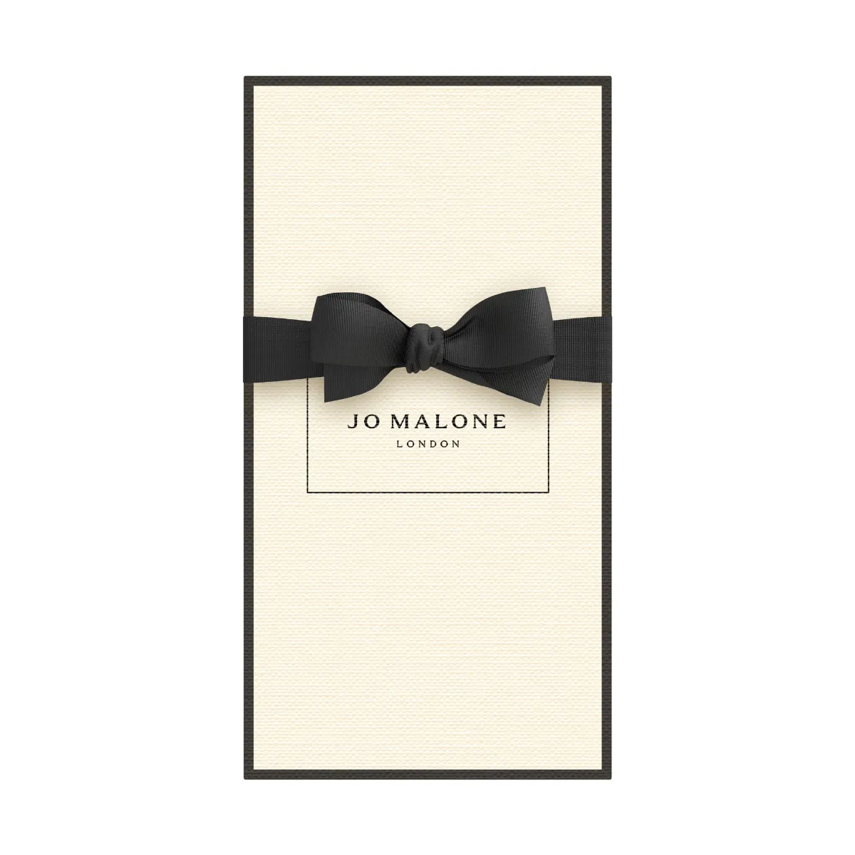 Jo Malone London Colonia Unisex English Pear & Freesia