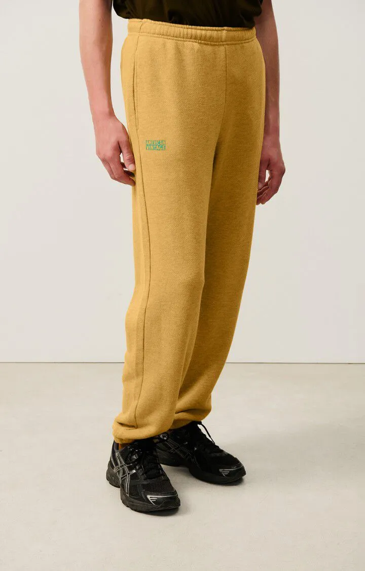 Joggers hombre Doven | MDOV05AH24