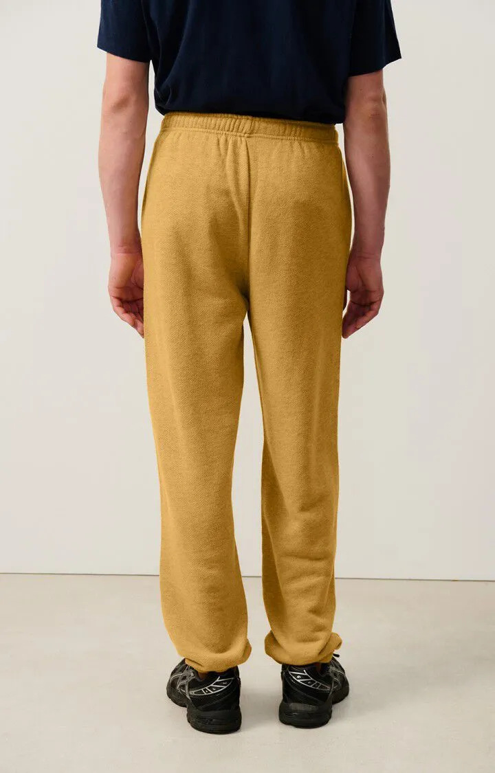 Joggers hombre Doven | MDOV05AH24