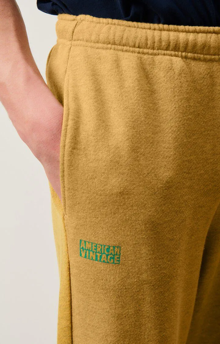 Joggers hombre Doven | MDOV05AH24