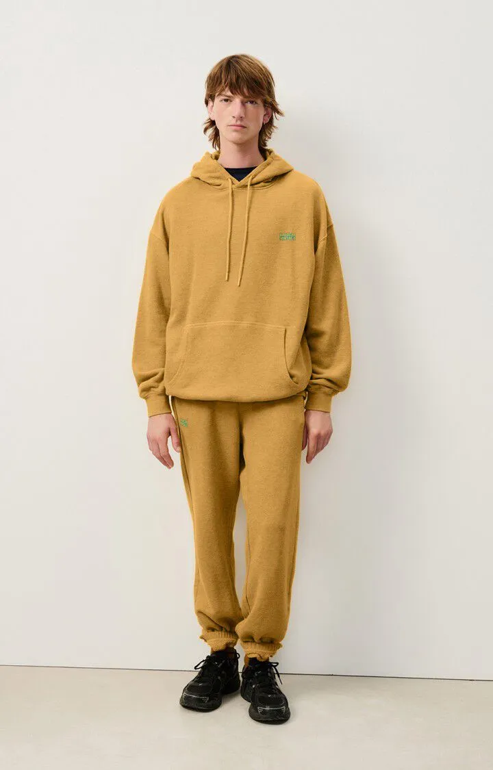 Joggers hombre Doven | MDOV05AH24