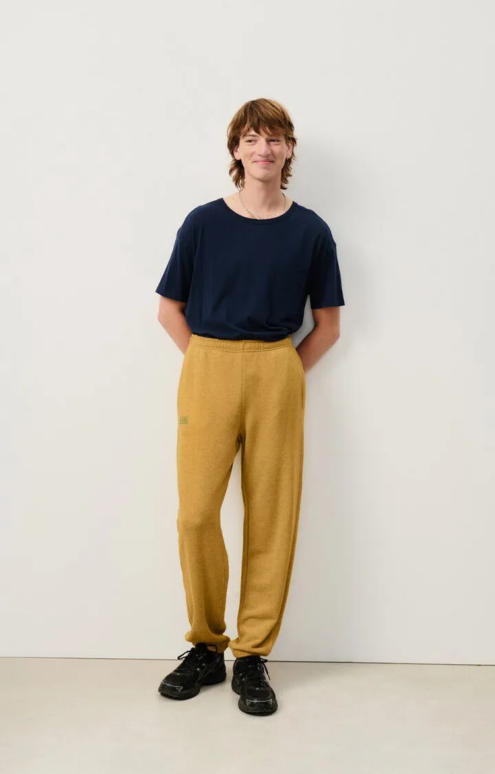 Joggers hombre Doven | MDOV05AH24