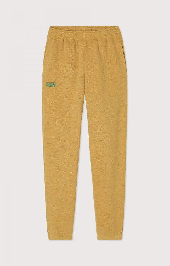 Joggers hombre Doven | MDOV05AH24