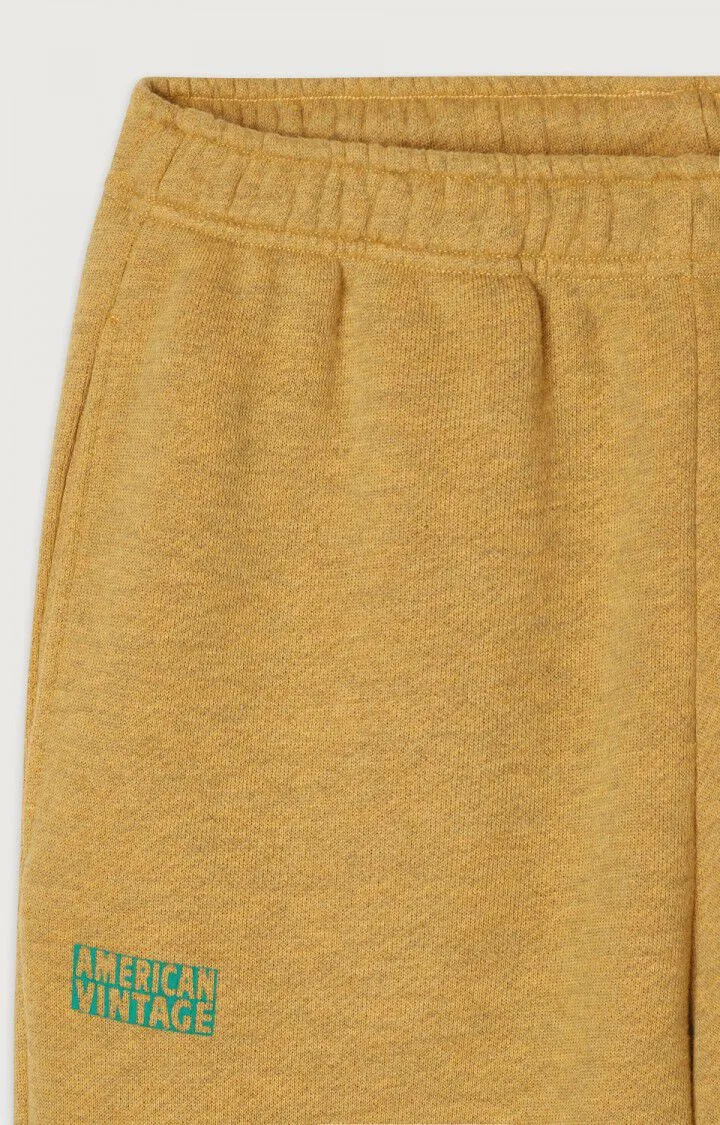 Joggers hombre Doven | MDOV05AH24