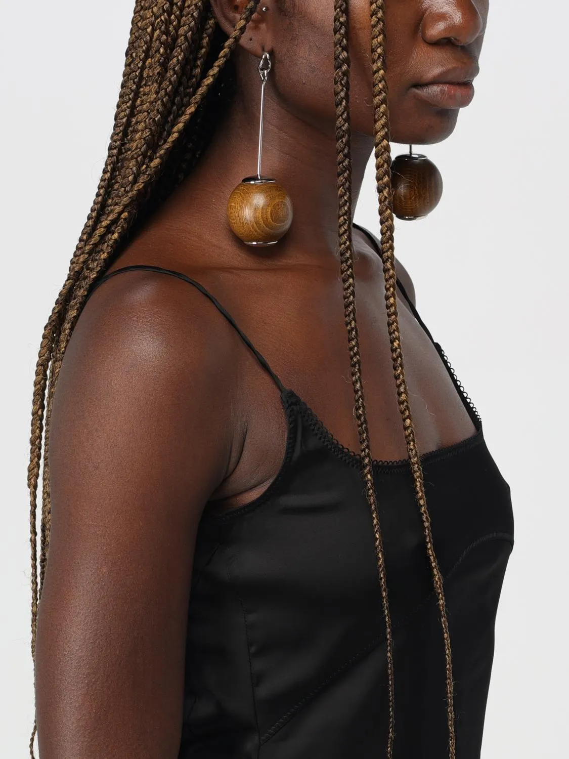 Joya mujer Jacquemus