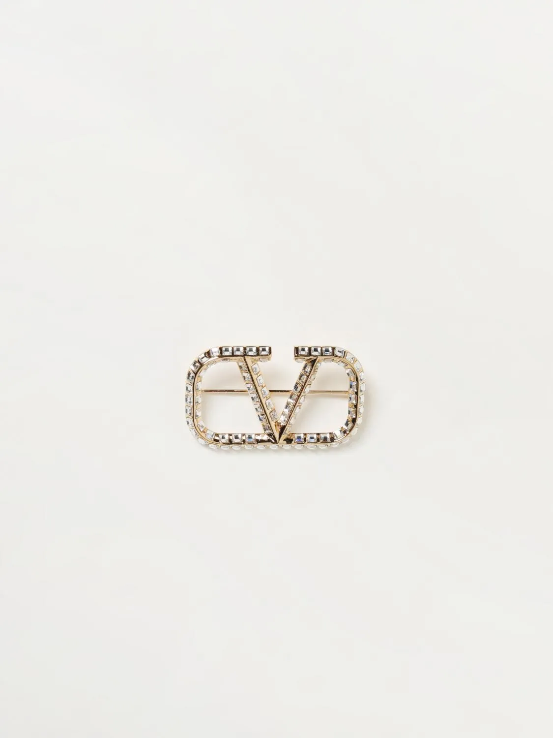 Joya mujer Valentino Garavani