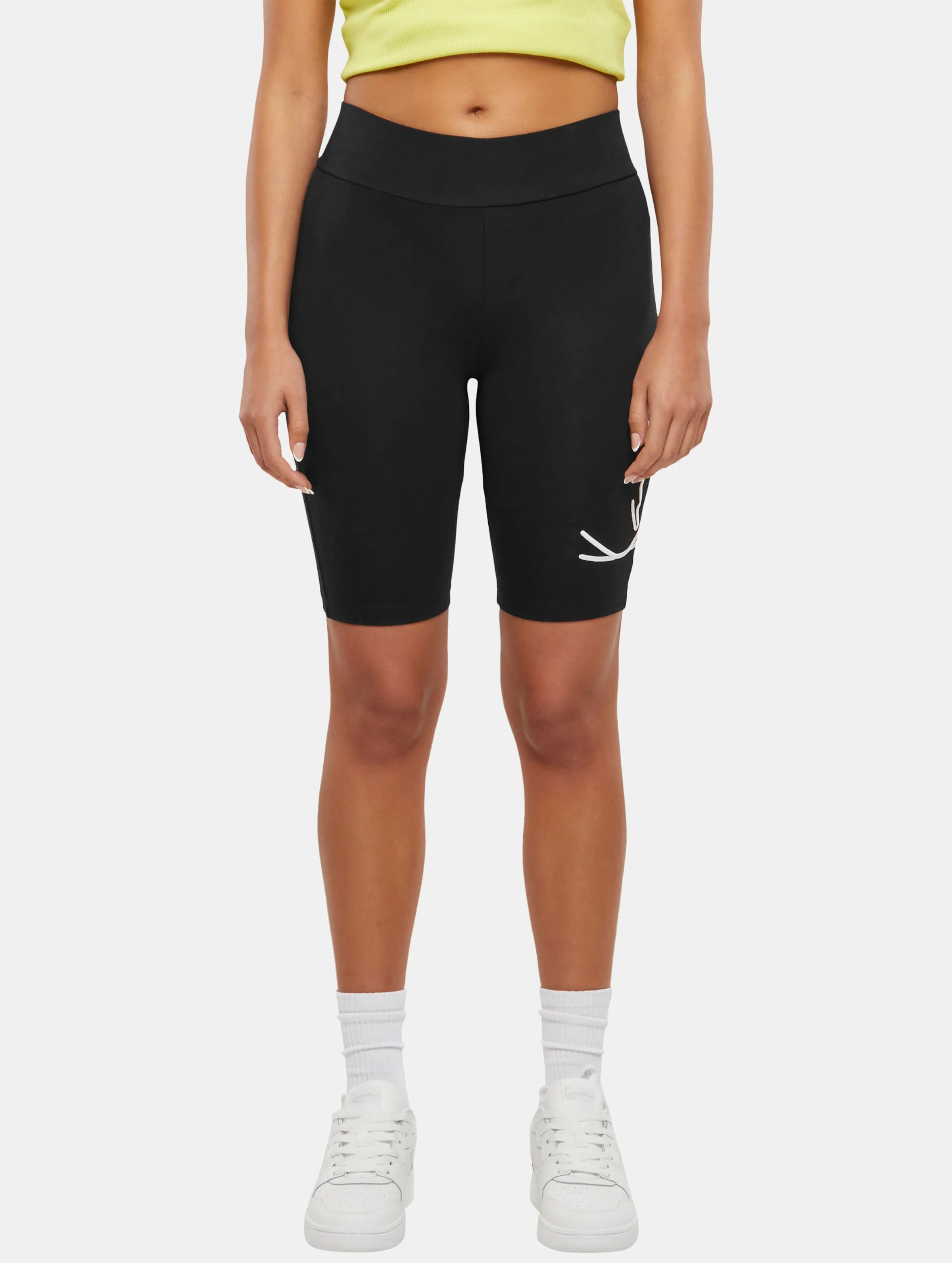 Karl Kani Signature Essential Cycling