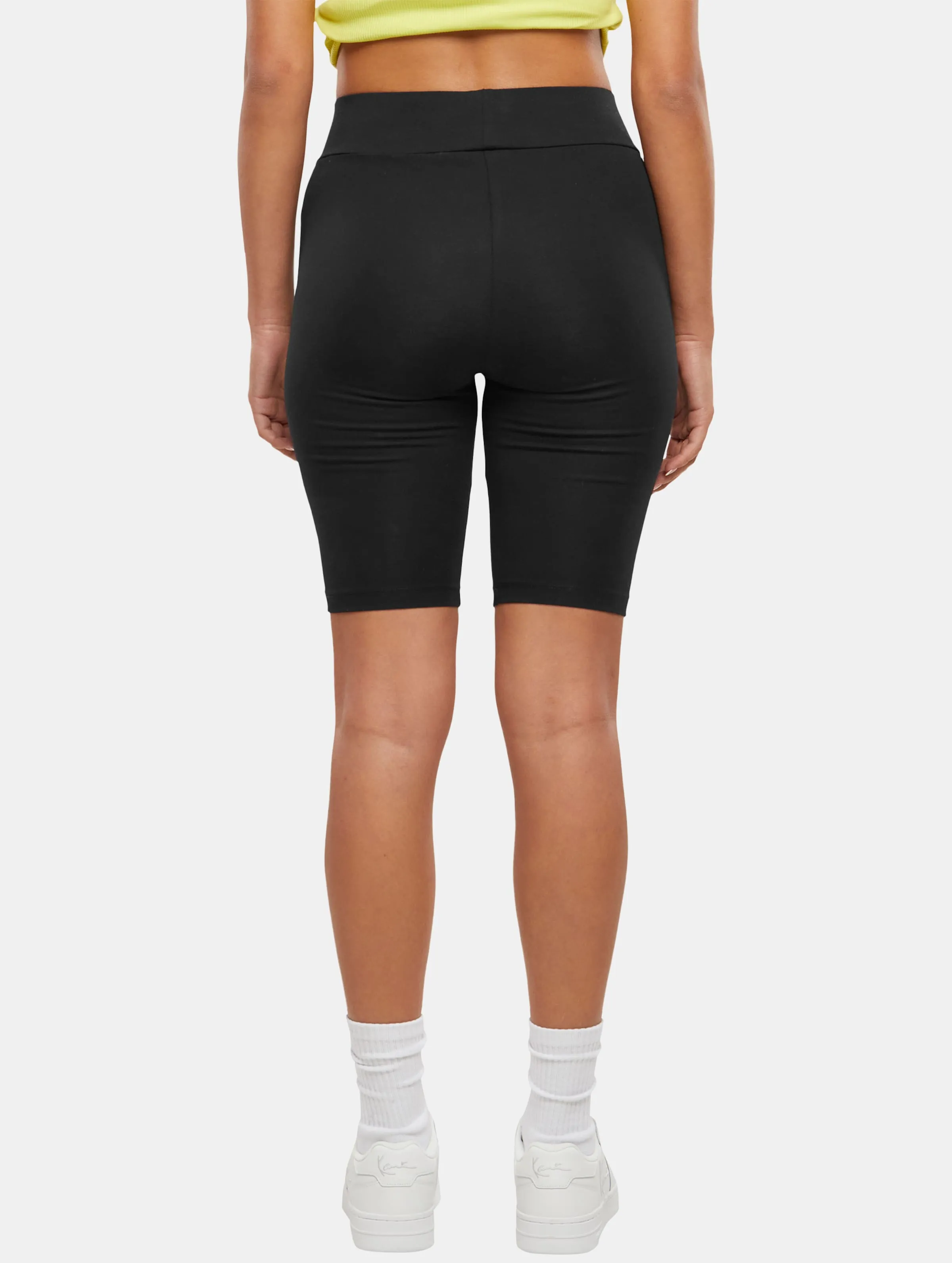 Karl Kani Signature Essential Cycling