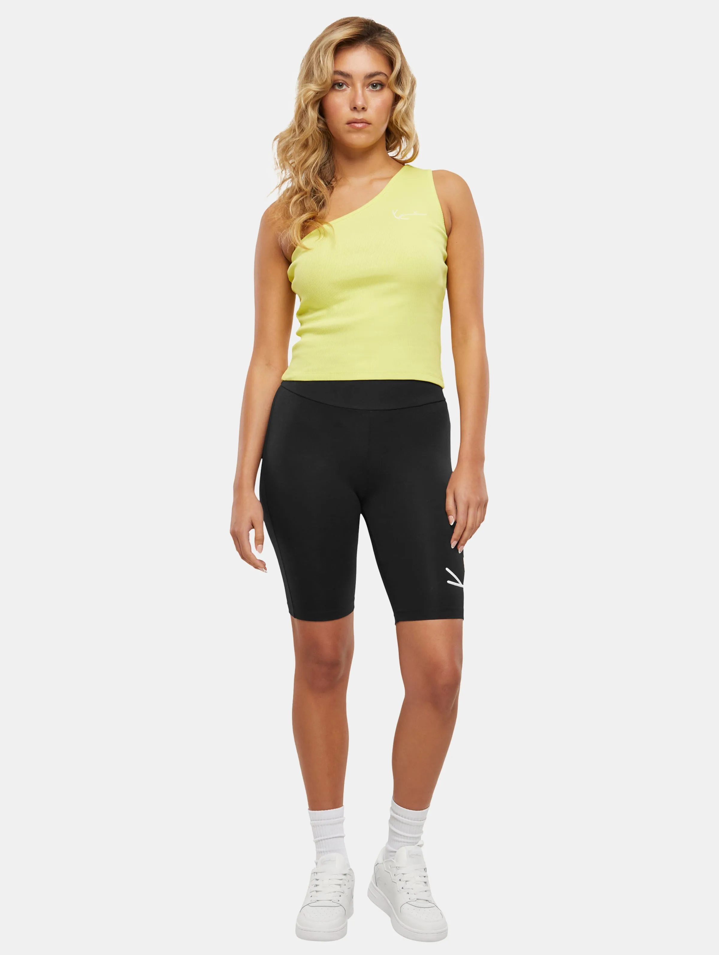 Karl Kani Signature Essential Cycling