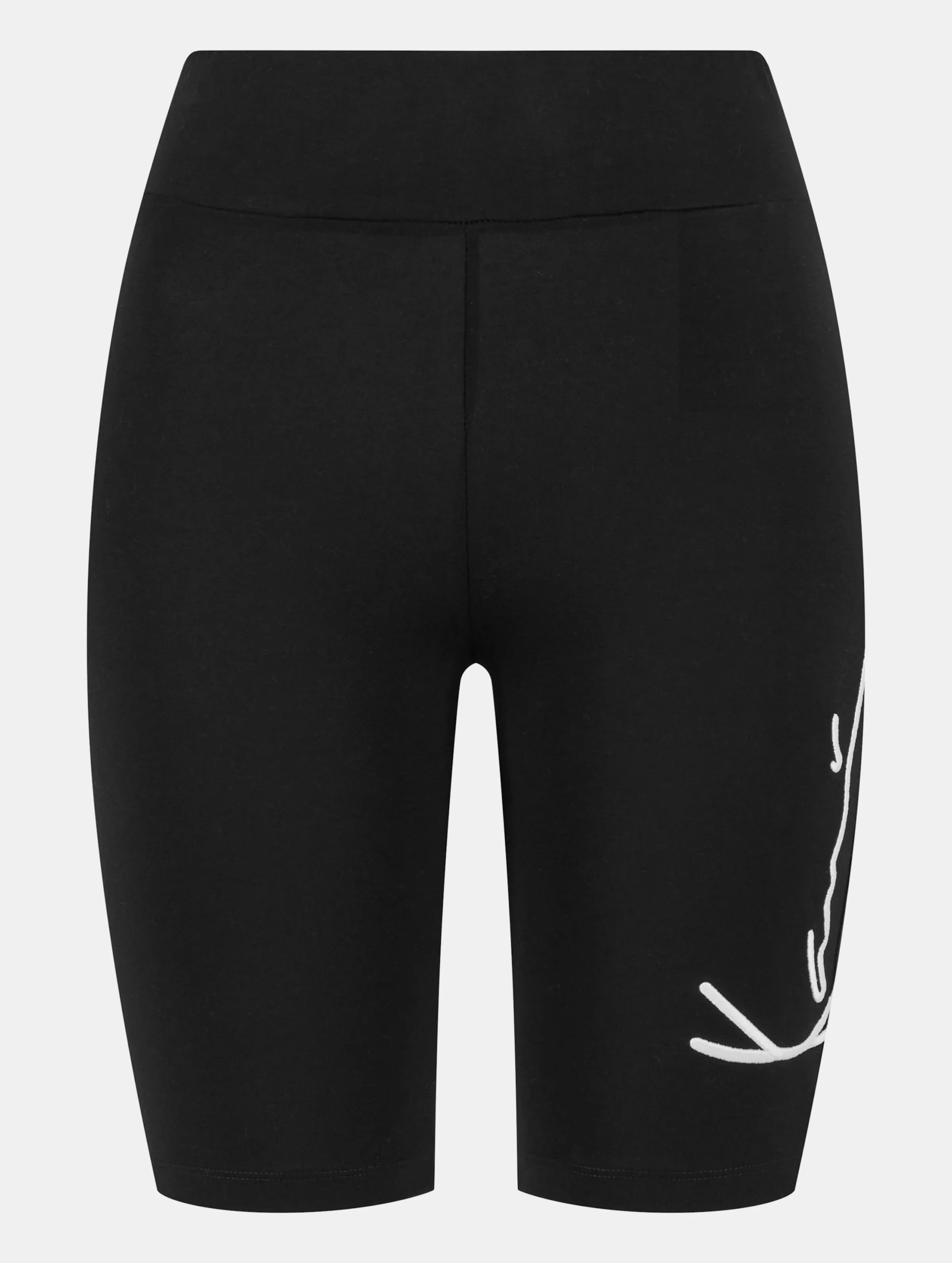 Karl Kani Signature Essential Cycling