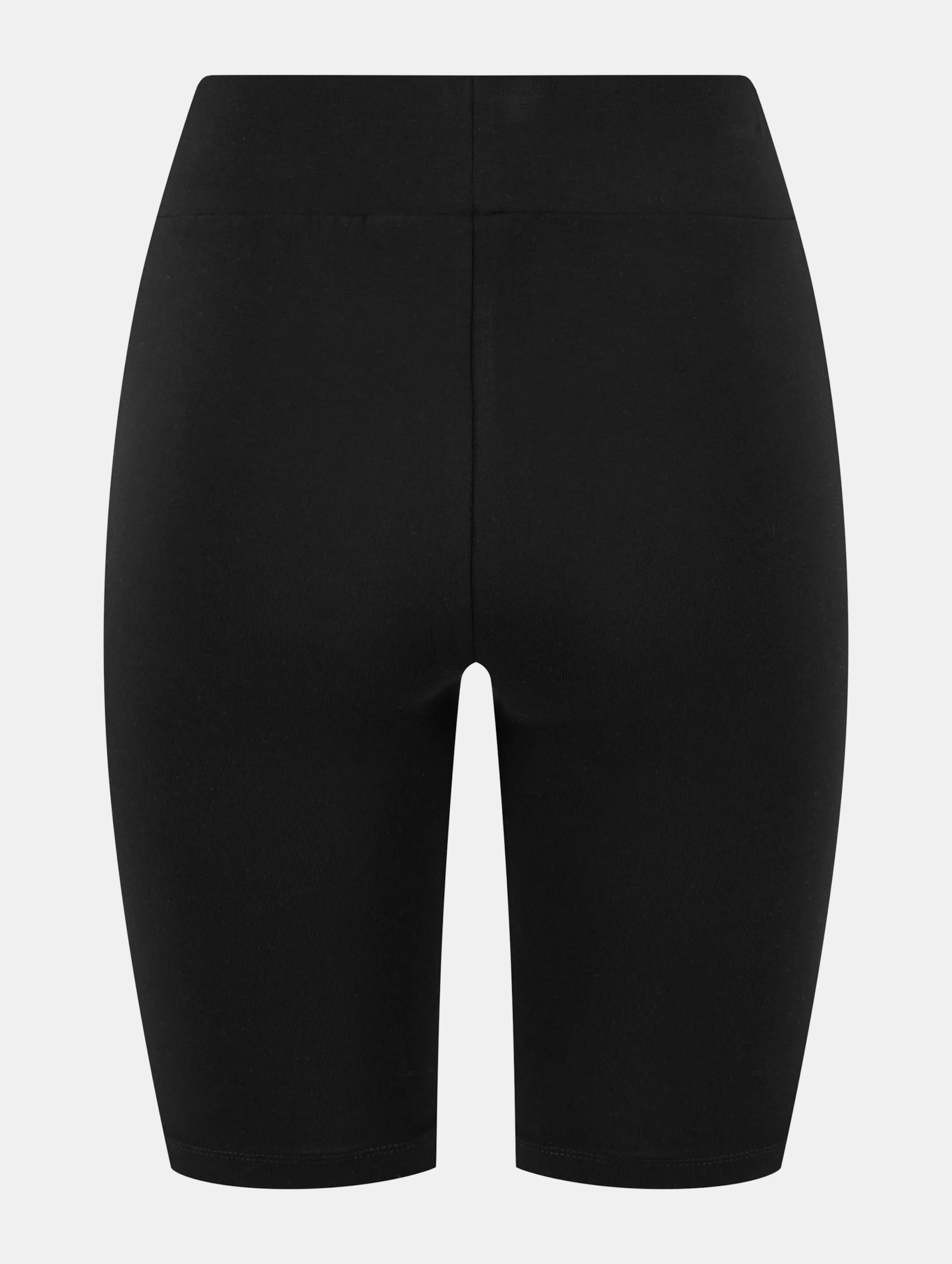 Karl Kani Signature Essential Cycling